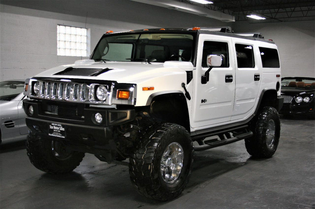 Хаммер аш 5 машина. Сколько рублей стоит хаммер. Сколько рублей стоит хаммер. Hammer тачка. Хаммер аш 2 рестайлинг.