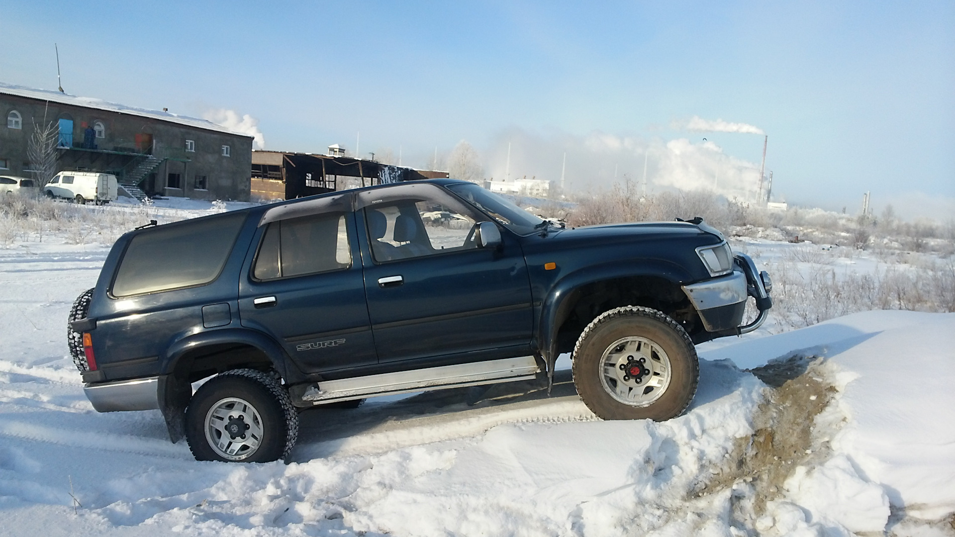 Тойота Хайлюкс Сурф 1993 дизель 2.4.. Toyota Hilux Surf. Хайлюкс Сурф 185. Тойота Хайлюкс пикап 2003.