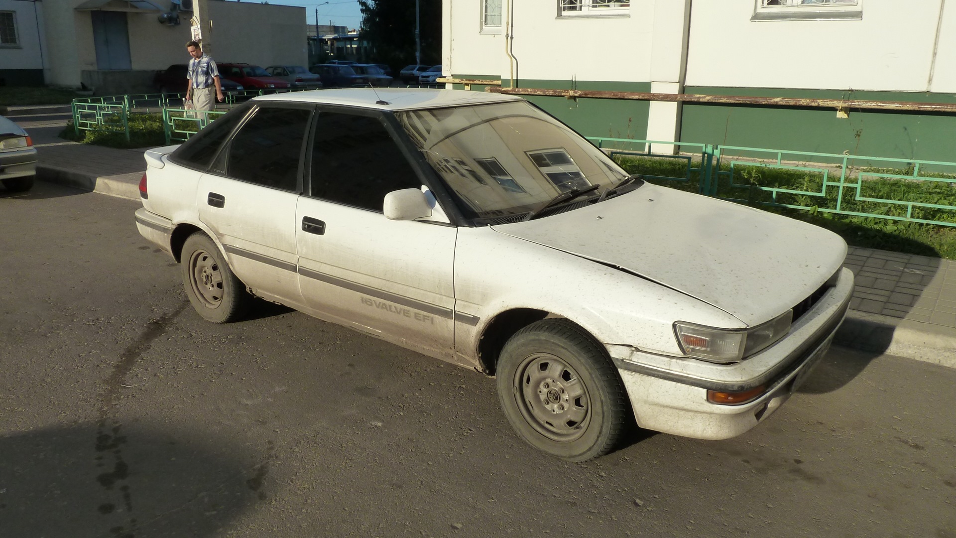 Уссурийск тойота спринтер 1987 год. Тойота Спринтер 90. Toyota Sprinter 1987. Toyota Sprinter 1983. Тойота Спринтер 1987.