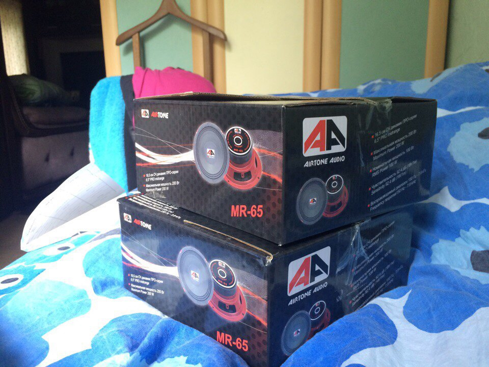 Музыка в лачетти — Chevrolet Lacetti Sedan, 1,4 л., 2007 года ...