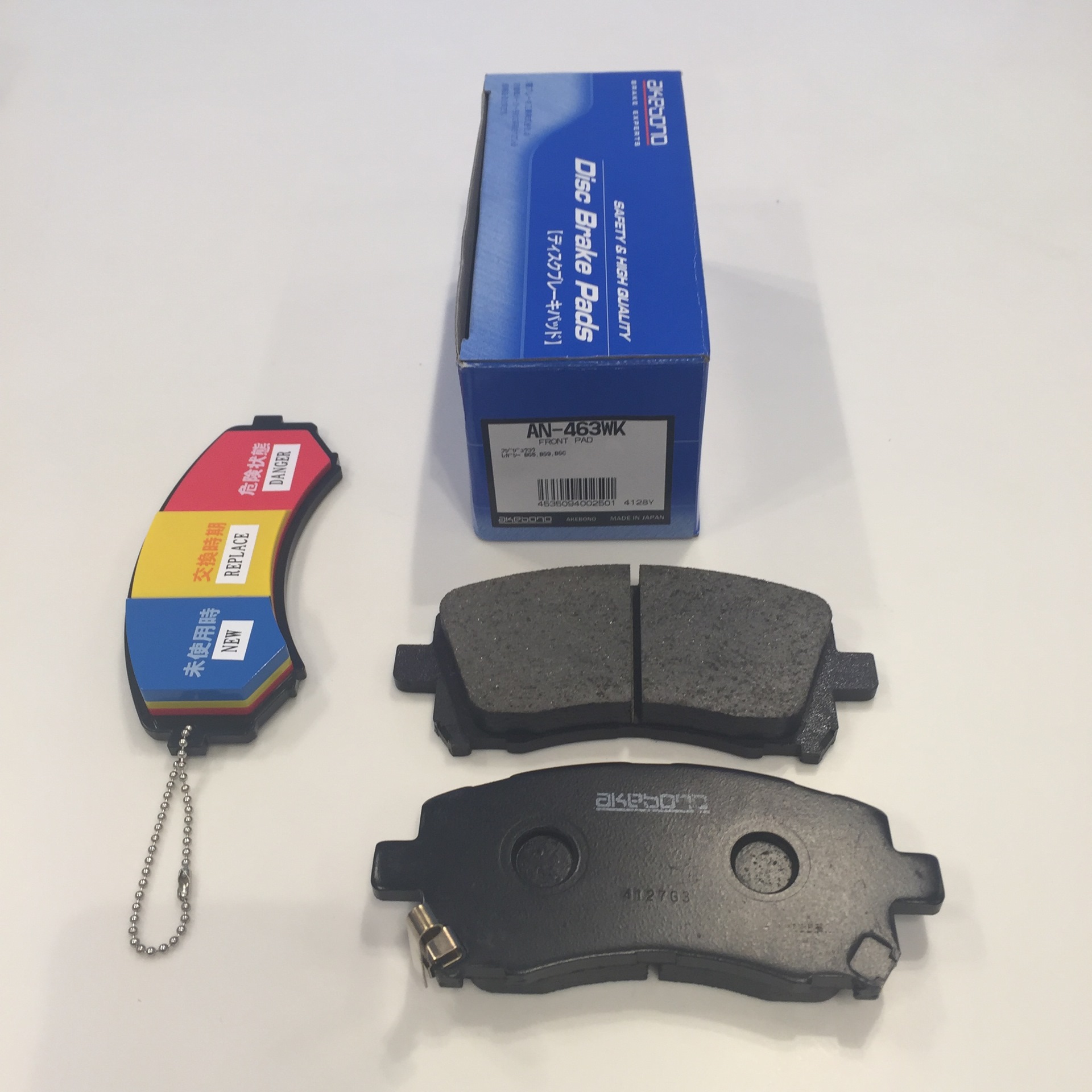 состав колодок. состав колодок. структура тормозной колодки. из чего состоит тормозные колодки автомобильные. из чего состоит тормозная колодка.