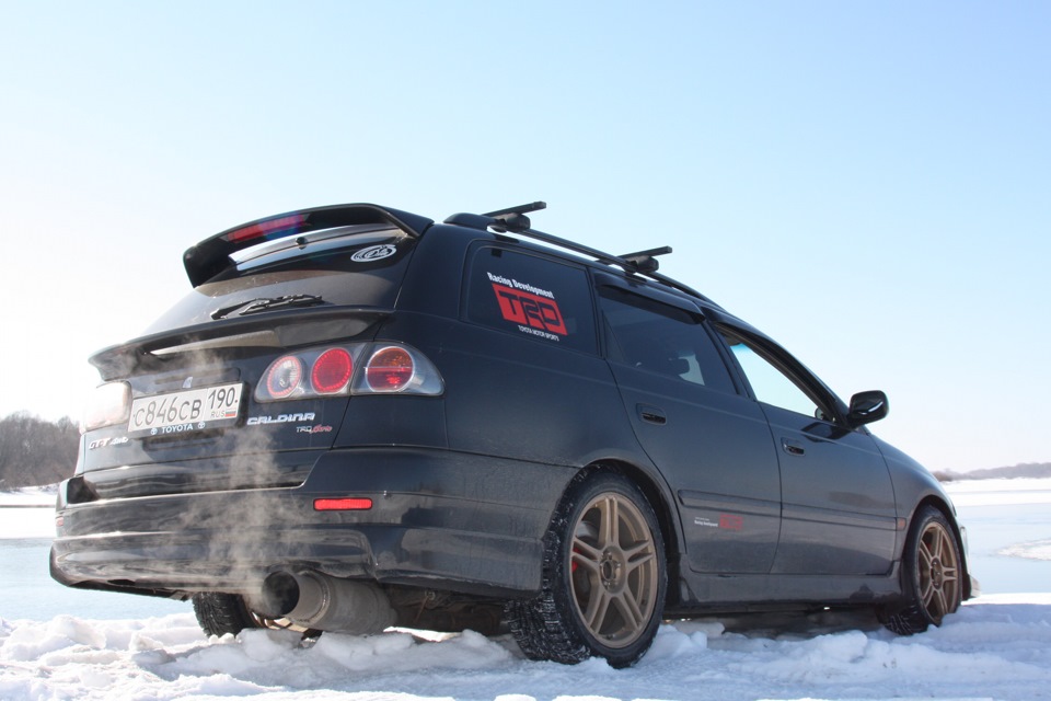 Калдина дворник. Toyota Caldina gt-t 1997. Калдина GTT турбо. Toyota Caldina gt 98. Детейлинг Toyota Caldina st195.