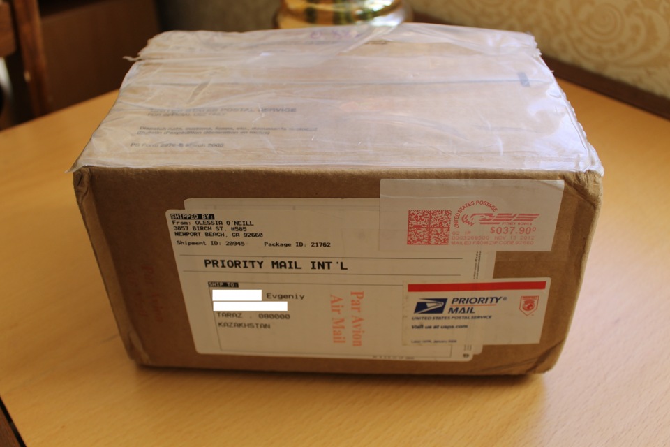 Посылки файв. Коробки для посылок. Посылка. Посылка из Японии. Посылка из Италии.