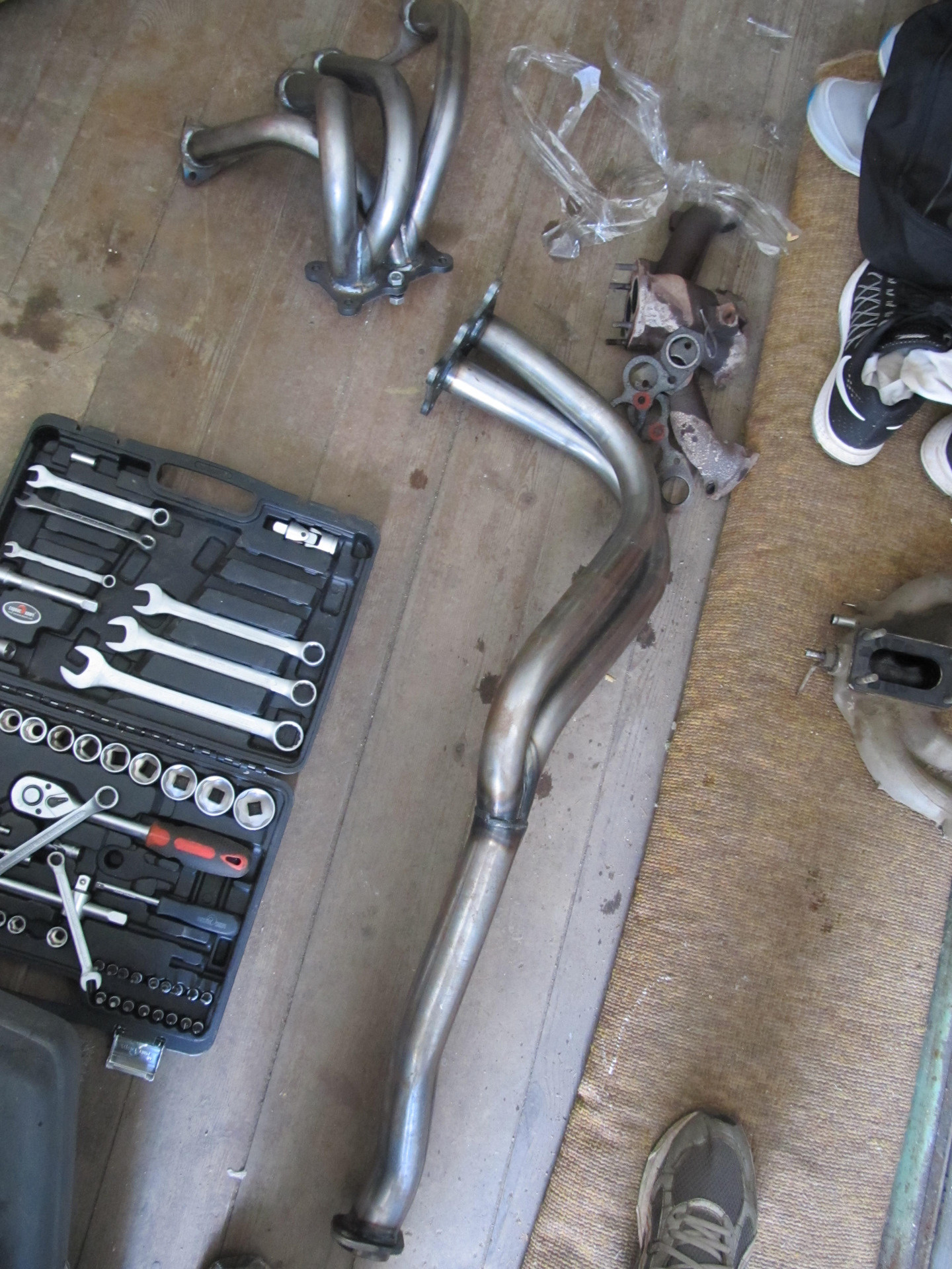 выхлопная система fox ваз 2107. выхлоп ваз 2107 евро 3. выхлопная ваз 2107 инжектор. выхлопная система 2107 инжектор. выхлопная система ваз 2107 евро 2.