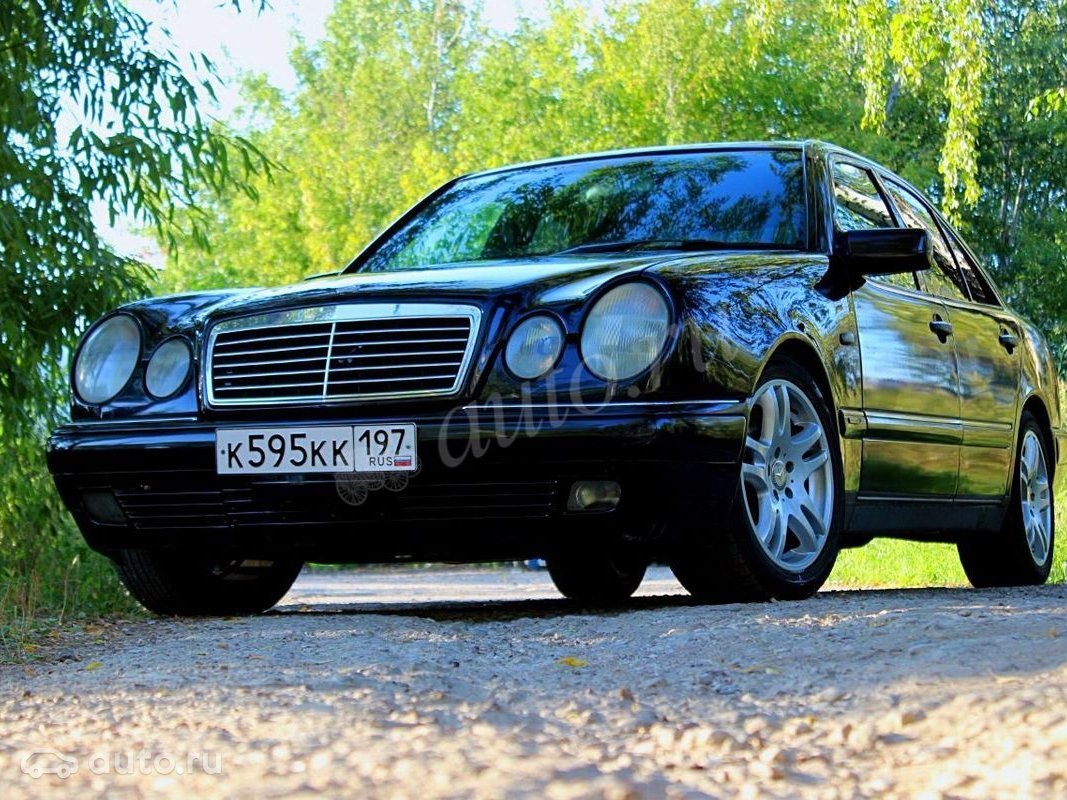 210 2. Mercedes-Benz w210. Мерседес w210 Авангард. Мерседес 210 Авангард 2.8. W210 дорестайл.