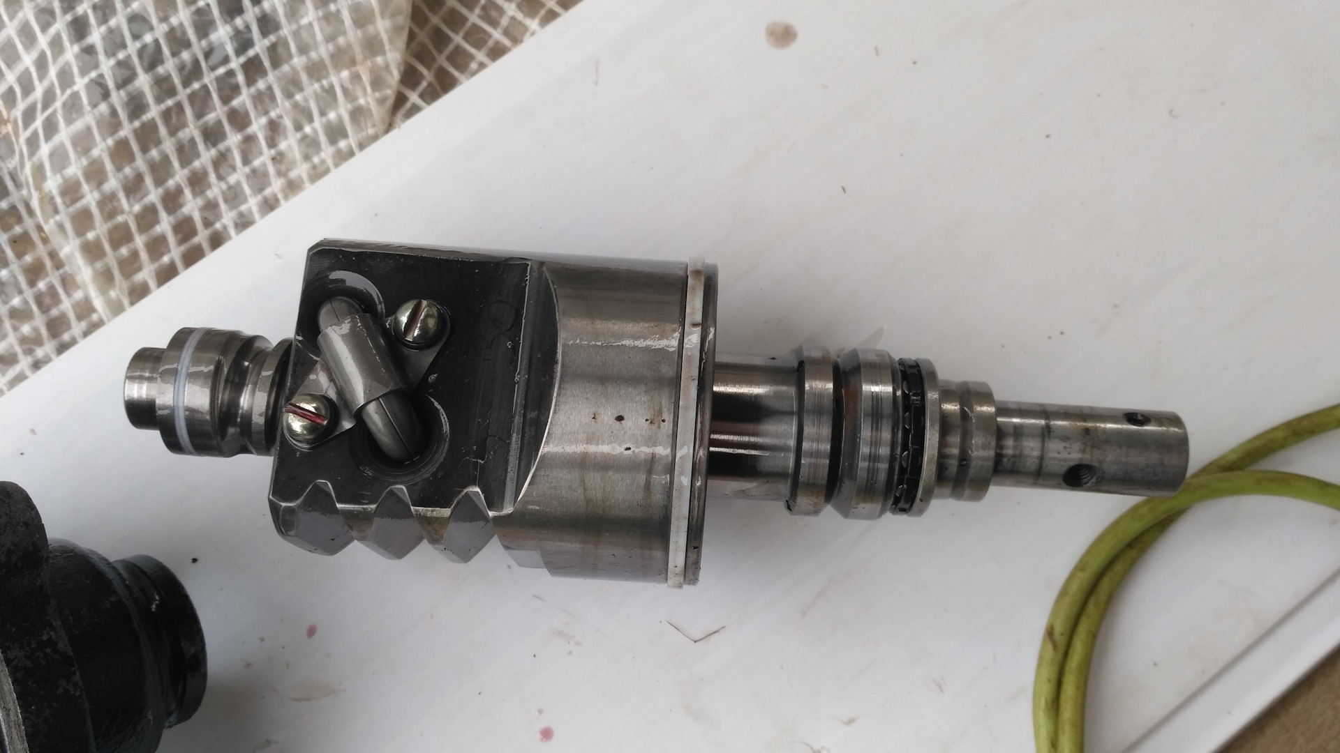 Парк борисовские пруды осенью. Гур zf на уаз хантер. Ремкомплект гур уаз хантер борисов. Борисовские гуры. Гур борисов на уаз хантер.