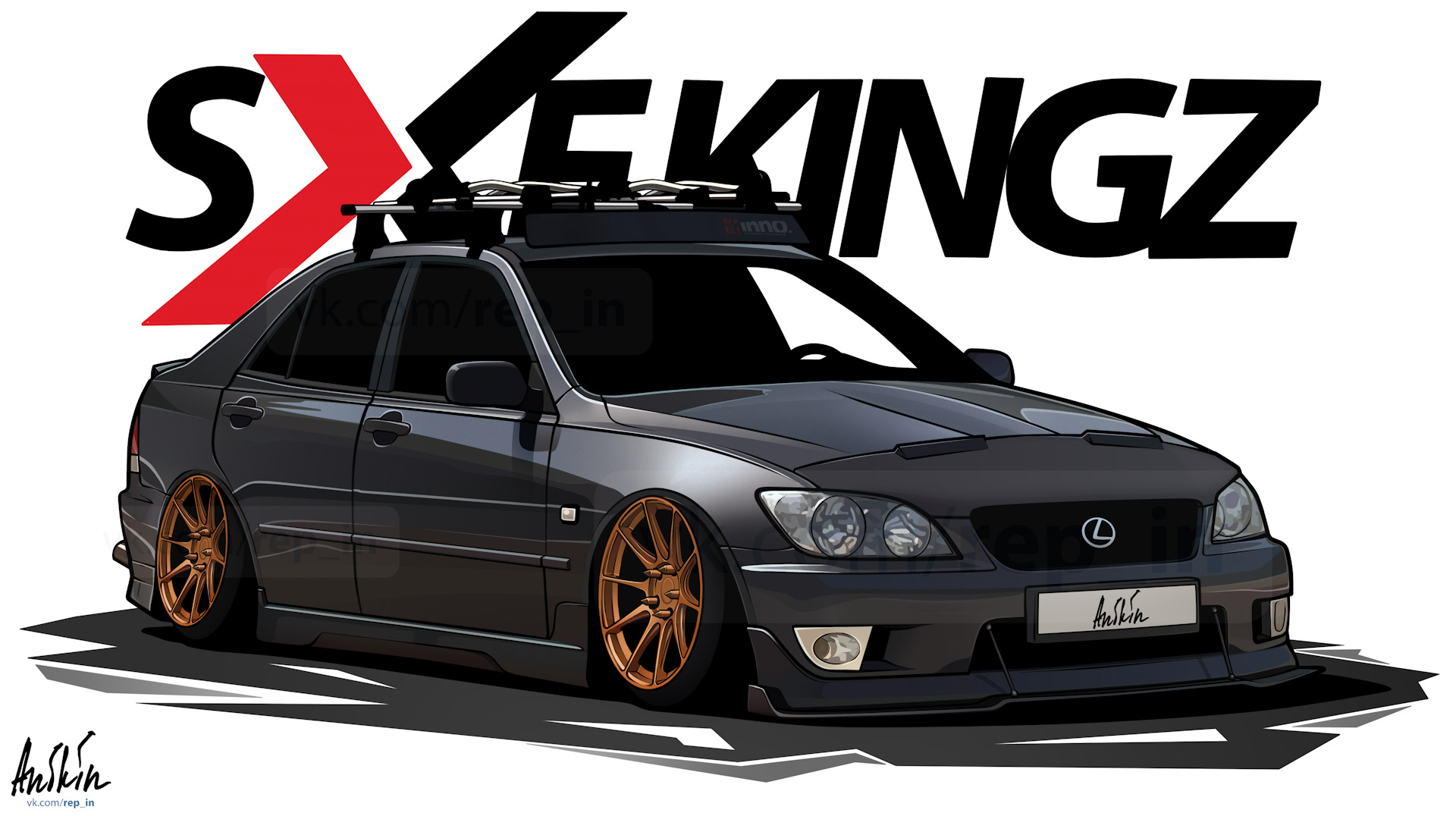 Л лс. Лексус is200. Лексус ИС 200. Lexus LS 200. Lexus is 200.