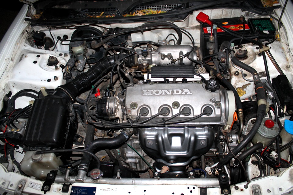 Honda zc. ДВС Хонда Интегра 1.6. Двигатель ZC Honda Integra. Хонда Интегра ZC 1.6. Хонда Интегра 1990 ZC двигатель.