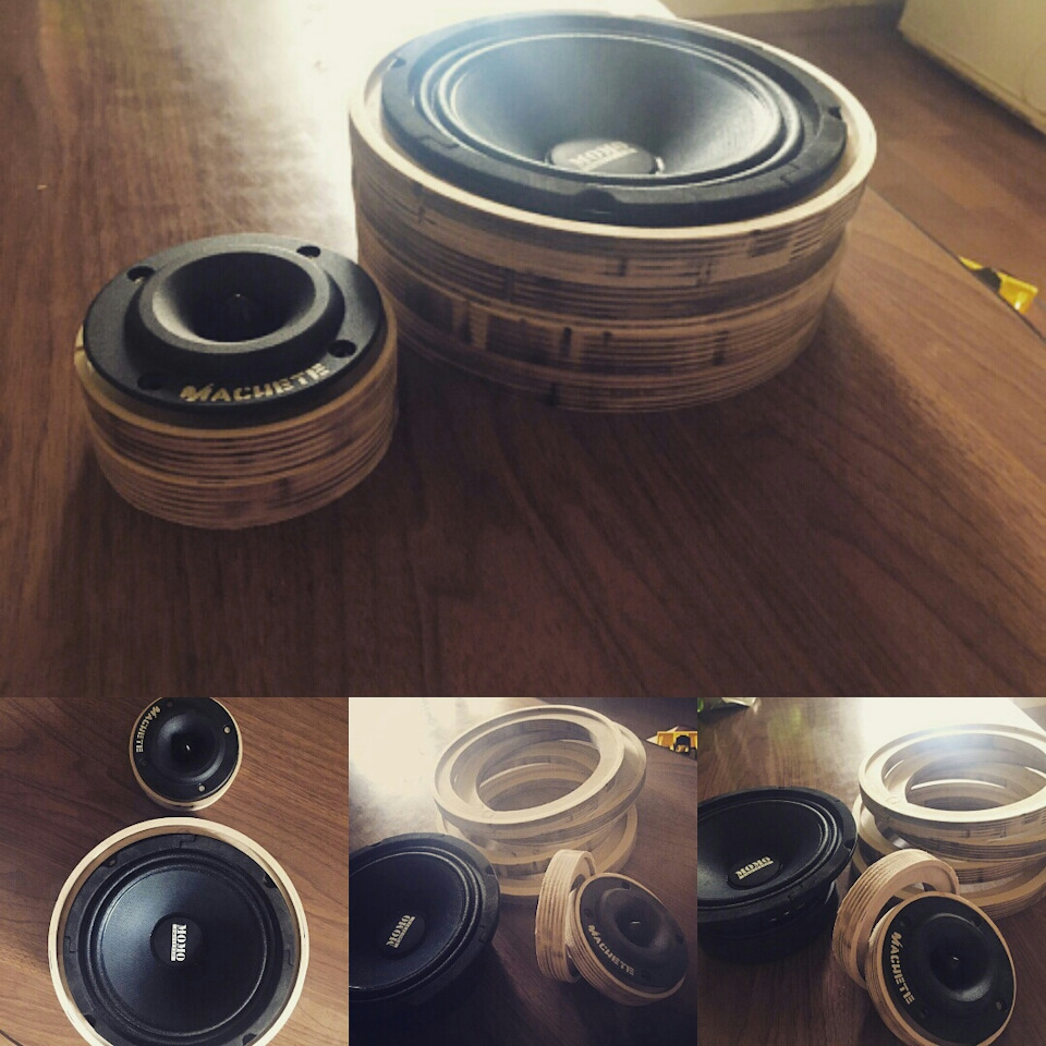 звукоизоляционные кольца для динамиков. проставочные кольца 6х9. проставочные кольца под динамики 16. кольца 16. уплотнительное кольцо на динамик звукоизоляции.