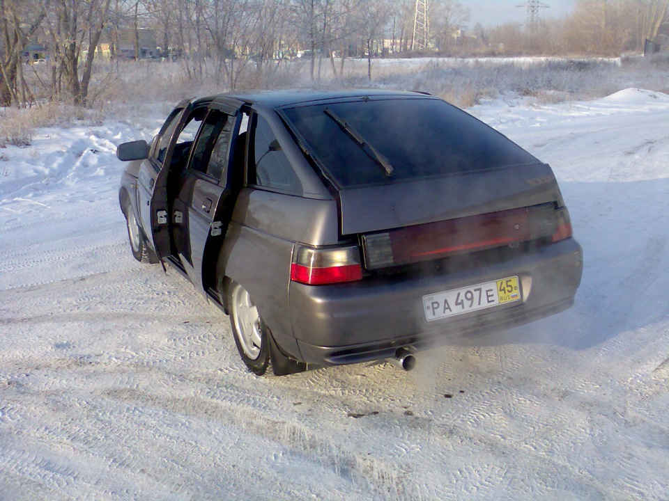 Ваз 2112 Купить В Челябинске Авито