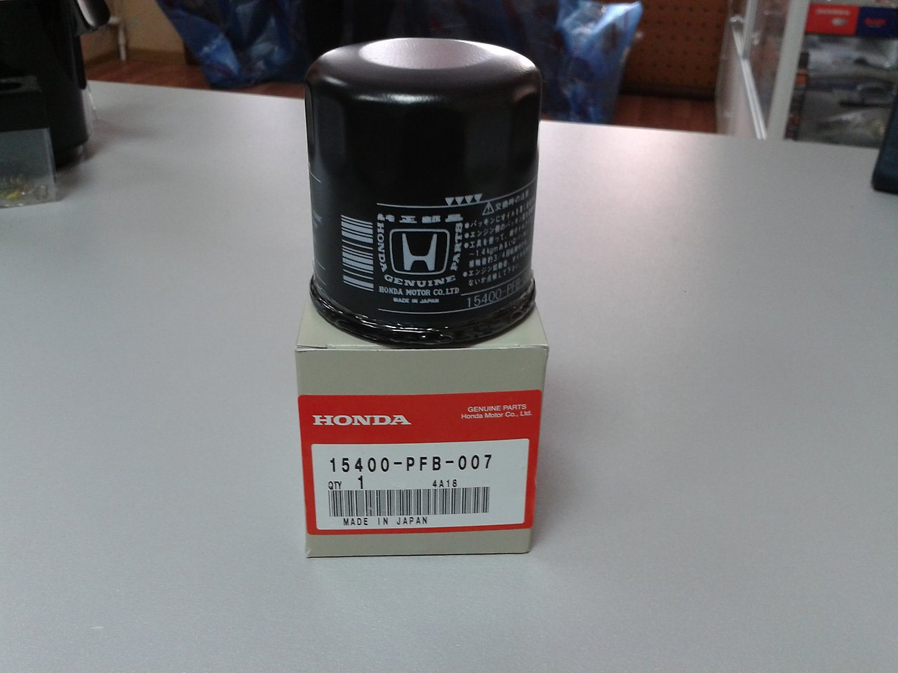 масляный фильтр mahle oc 617. оригинальный фильтр масляный honda civic. 15400-rta-003 фильтр масляный применяемость. фильтр масляный knecht oc617. фильтр масляный хонда широкий.