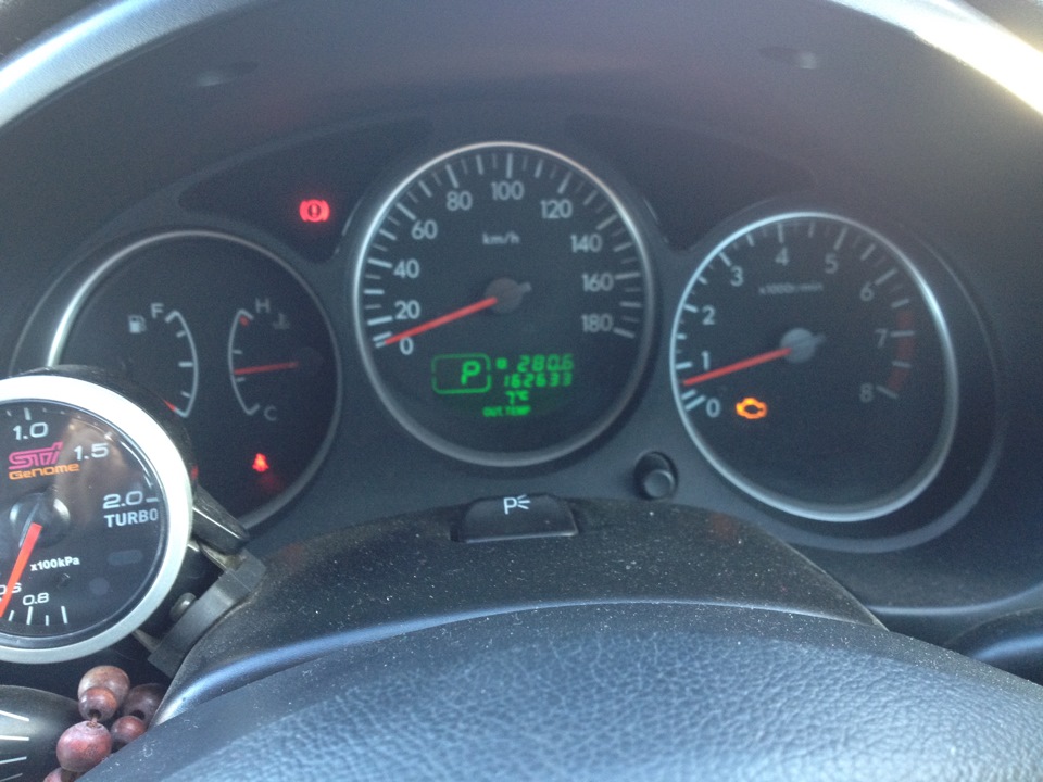 > Загорелся Джеки Чан (замена кислородника, свечей и катушки зажигания ...