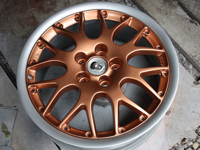 Купить Диски Б У В Калининграде