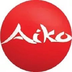 Спиннинги AIKO — РК Старый Сом на DRIVE2
