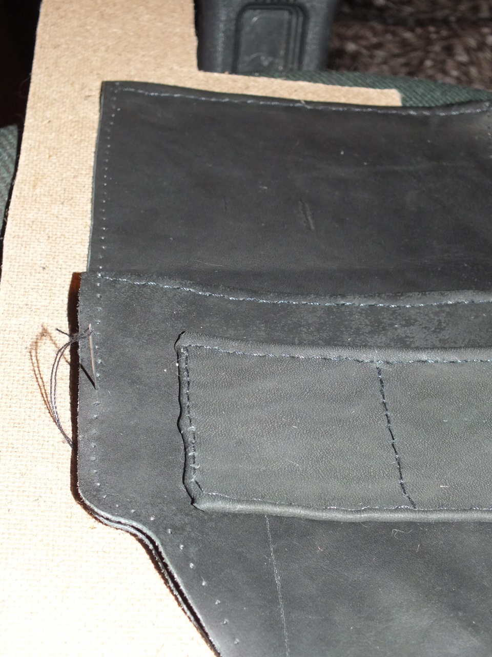 f3c6cd8s 960 ΠΠ°ΠΊ ΠΎΠ±ΡΠΈΡΡ ΠΊΠΎΠ·ΡΡΡΠΊΠΈ Π² ΠΌΠ°ΡΠΈΠ½Π΅