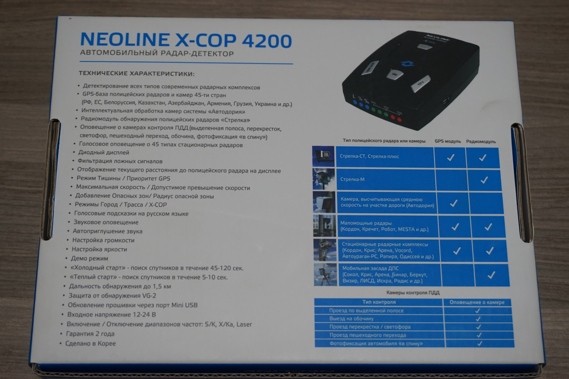 Характеристики радаров детекторов. Антирадар Neoline x-cop 4200. Антирадар Neoline 7700. Радар-детектор Neoline x-cop 4000. Радар детектор Neoline x-cop 7700.