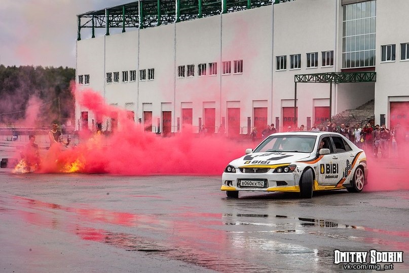 Drag battle racing. Битва моторов Нижний Новгород. Нижний Новгород драг s про. Драг тест Нижний Новгород.