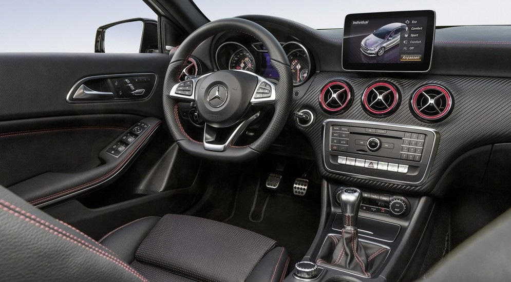 помогите пробить копмлетацию по вину (мерседес) — BMW 5 series (F10), 3 ...