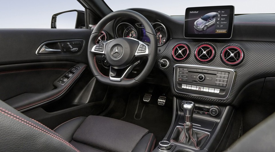 помогите пробить копмлетацию по вину (мерседес) — BMW 5 series (F10), 3 ...