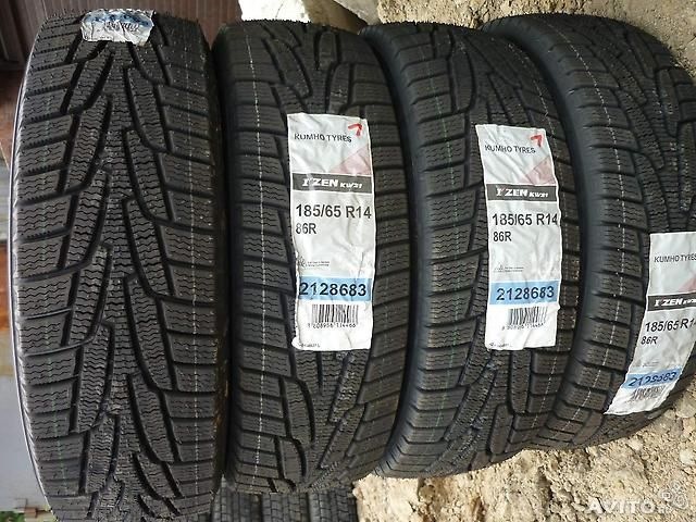 Зимняя шины kumho r15 65. Kumho i'Zen kw31 185/65 r14 86r зимняя. Kumho зима липучка 205/55 16r. Kw31 Kumho r14. Ханкук kw31.