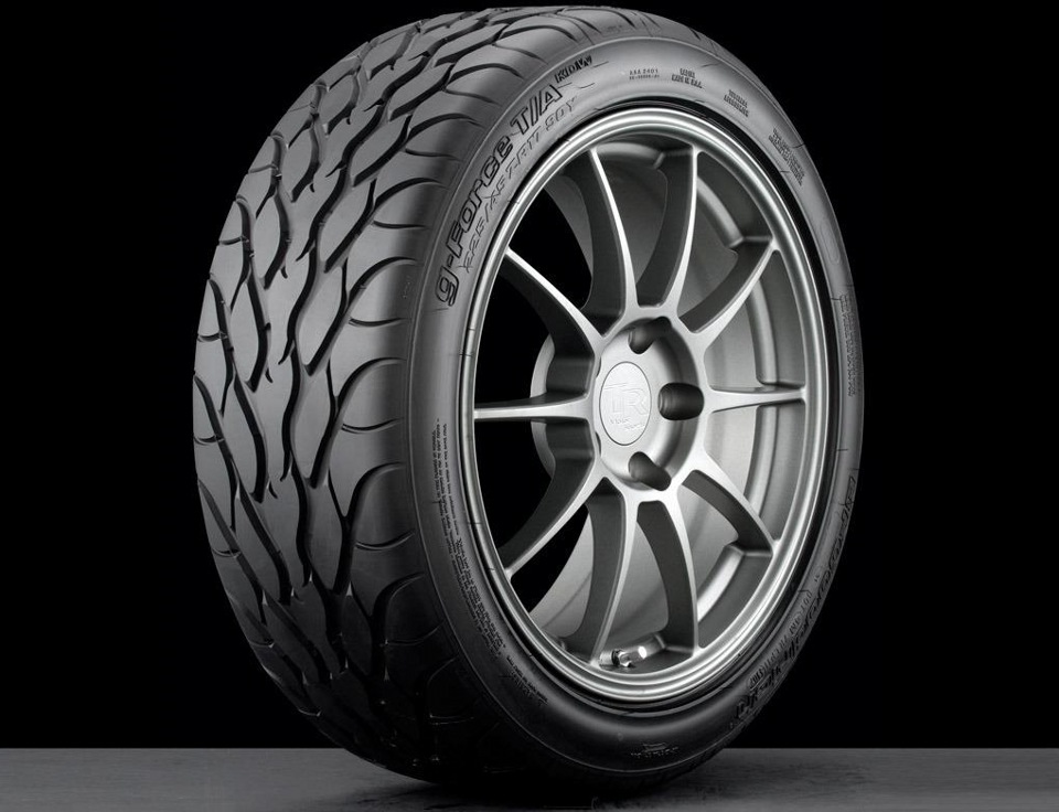 Летняя резина крым. BFGOODRICH шипы. BFGOODRICH G-Force. Гудрич лето. BFGOODRICH G-Force Profiler.