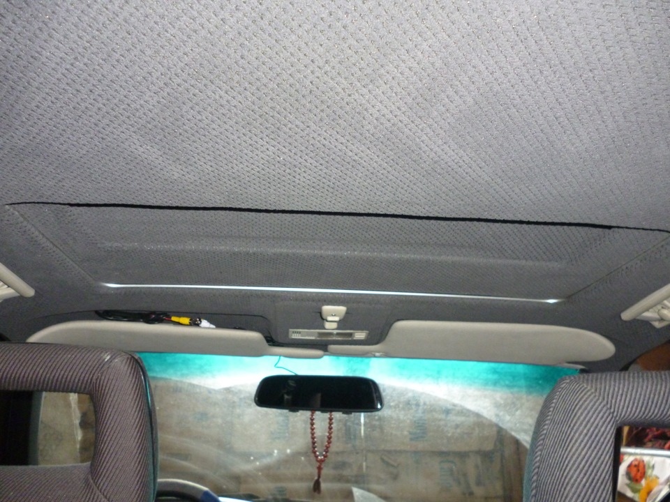 перетяжка потолка volkswagen passat b3 седан (1988-1993). перетяжка потолка мерседес c 220 с люком. Audi a7 потолок люк. люк w124. как снять потолок с люком.