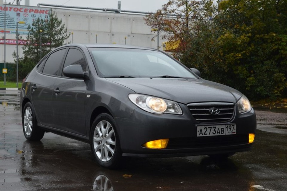 Элантра 2008. Hyundai Elantra 2008. Hyundai Elantra 2008 1.6. Хюндай Элантра 2008 год. Элантра 2008 1.6 автомат.