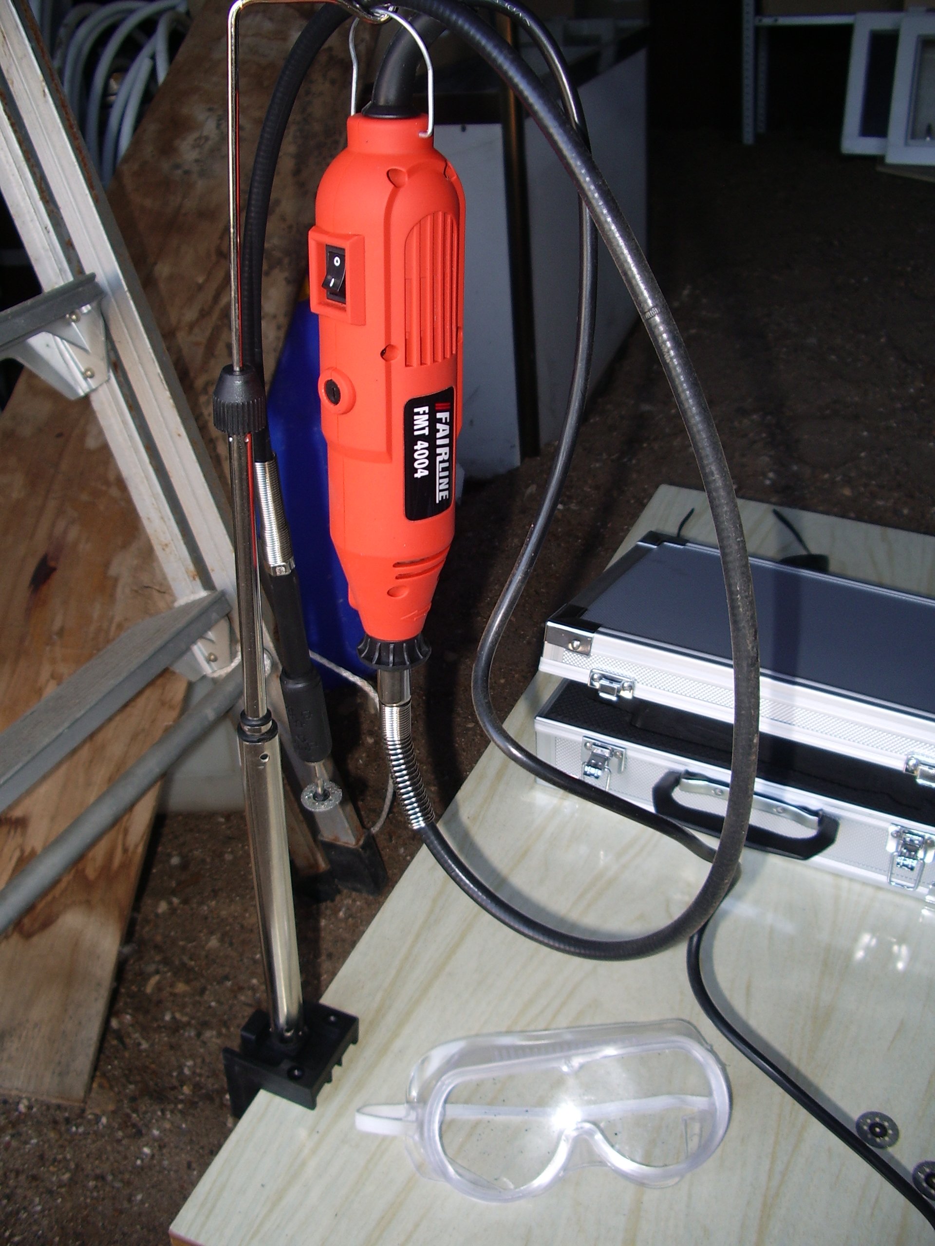 2 мм. выравнивающий инструмент в руках гравировщика 6. набор твердосплавных борфрез из 5 шт серия 628403 metabo. выравнивающий инструмент в руках гравировщика 6. из карбида и вольфрама вреза гравера.