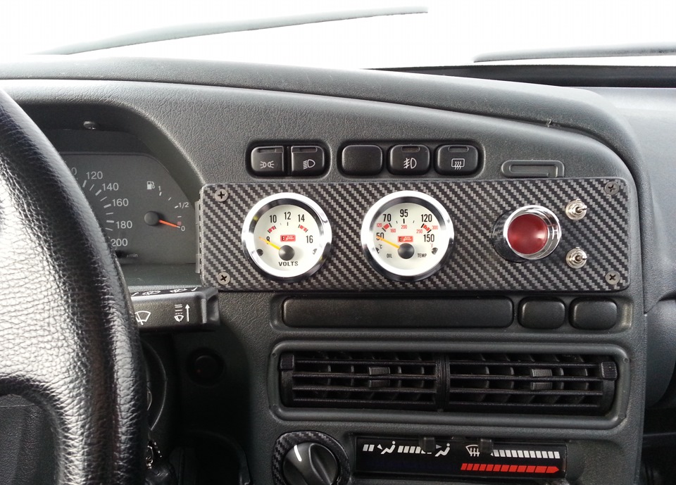 Bosch mph 0010, корпус панели. Доп приборы ford focus 3. Комбинация приборов заз 1102. Ast 100 выносная панель. Переключатель блютуз.