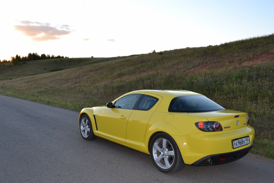 Mazda желтая. Mazda rx8 Yellow. Мазда рх8 желтая. Мазда rx8 желтая. RX 8 желтая.