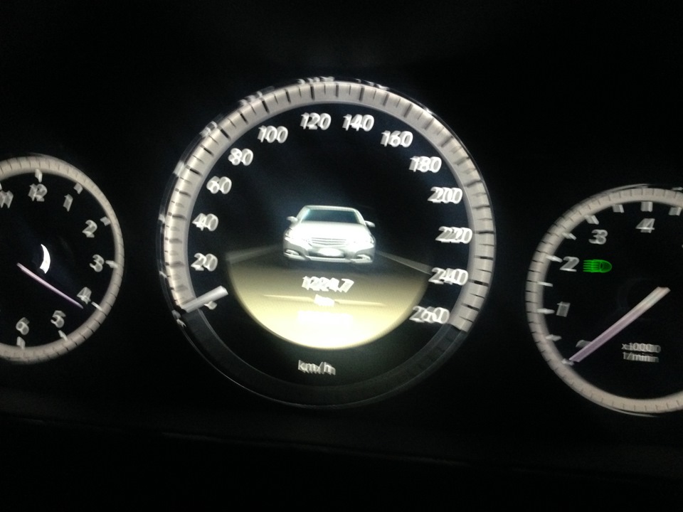 расширенная приборка bmw f30. рестайлинг комбинации приборов. рестайлинг комбинации приборов. рестайлинг комбинации приборов. рестайлинг комбинации приборов.