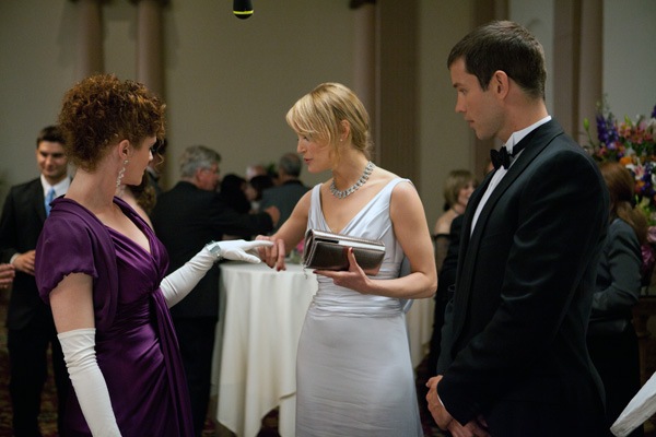 Риарден металл что это. f3d60cu 960. Риарден металл что это фото. Риарден металл что это-f3d60cu 960. картинка Риарден металл что это. картинка f3d60cu 960. Прекрасная книга о людях из металла.А теперь и фильм… ) Риарден металл что это. f3d60cu 960. Риарден металл что это фото. Риарден металл что это-f3d60cu 960. картинка Риарден металл что это. картинка f3d60cu 960. Прекрасная книга о людях из металла.А теперь и фильм… )