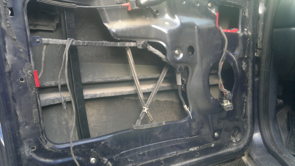 стеклоподъемник шаран передний правый. Смотреть фото стеклоподъемник шаран передний правый. Смотреть картинку стеклоподъемник шаран передний правый. Картинка про стеклоподъемник шаран передний правый. Фото стеклоподъемник шаран передний правый стеклоподъемник шаран передний правый. Смотреть фото стеклоподъемник шаран передний правый. Смотреть картинку стеклоподъемник шаран передний правый. Картинка про стеклоподъемник шаран передний правый. Фото стеклоподъемник шаран передний правый