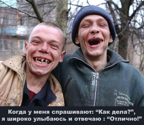 кумхо или мишлен что лучше. Смотреть фото кумхо или мишлен что лучше. Смотреть картинку кумхо или мишлен что лучше. Картинка про кумхо или мишлен что лучше. Фото кумхо или мишлен что лучше