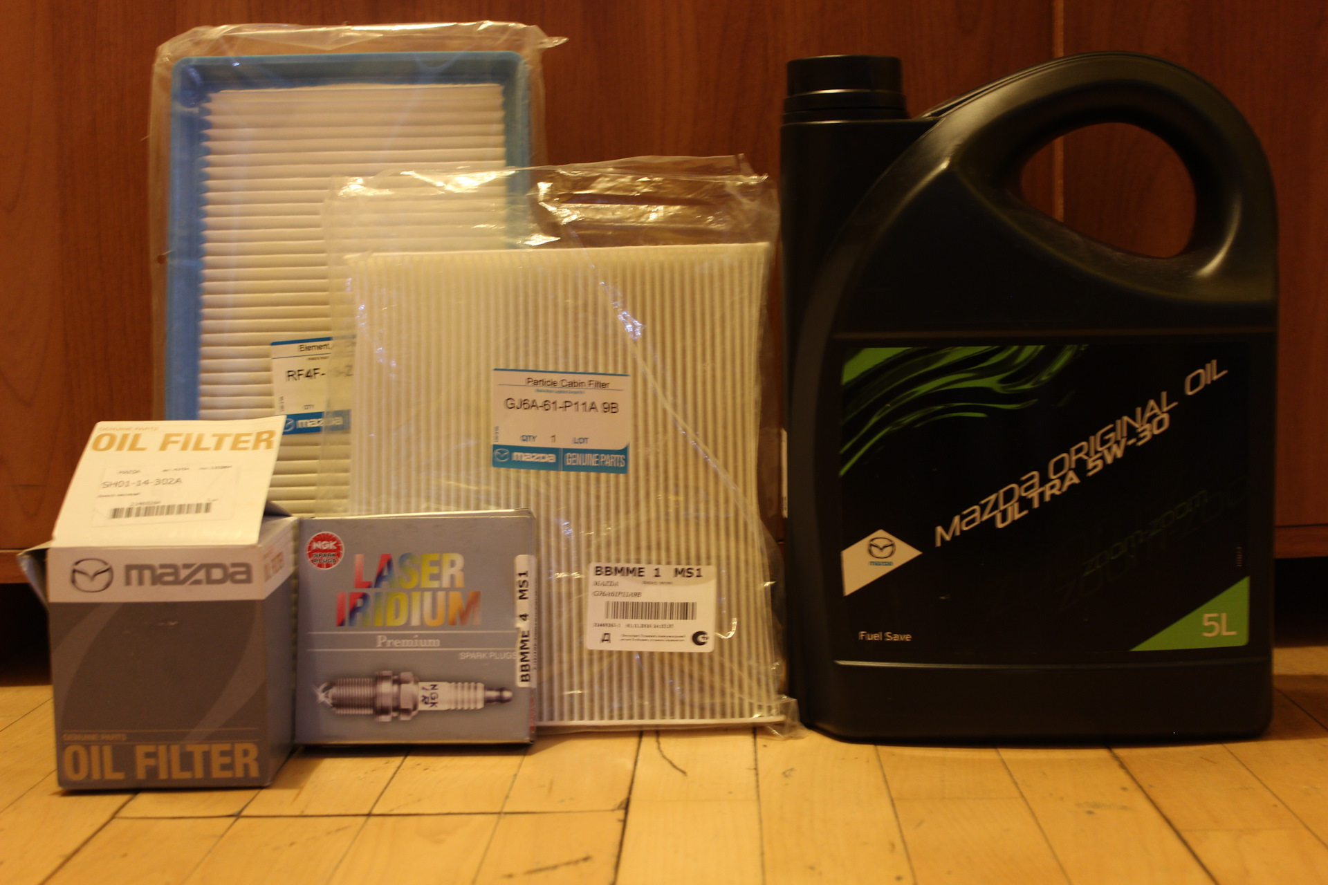 расходники мазда. расходники мазда. салонный фильтр киа к5 2021 mann filter k5. расходники мазда. масло для тойоты витц 2008 год.