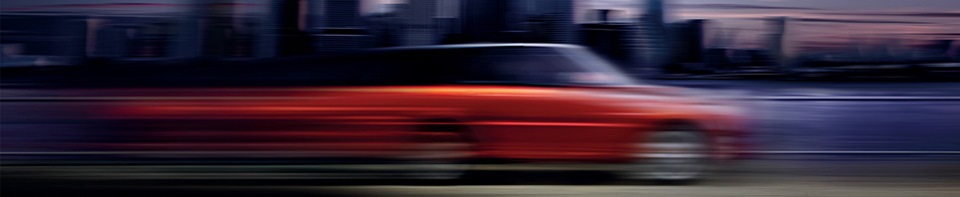 РОЛЬФ Ясенево играет по-крупному! И объявляет о грандиозной акции! — DRIVE2