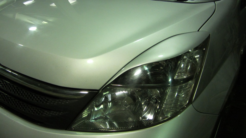 реснички тойота королла е150. реснички на фары тойота королла 120. реснички на фары тойота королла 150. реснички тойота королла е120. реснички corolla 120.