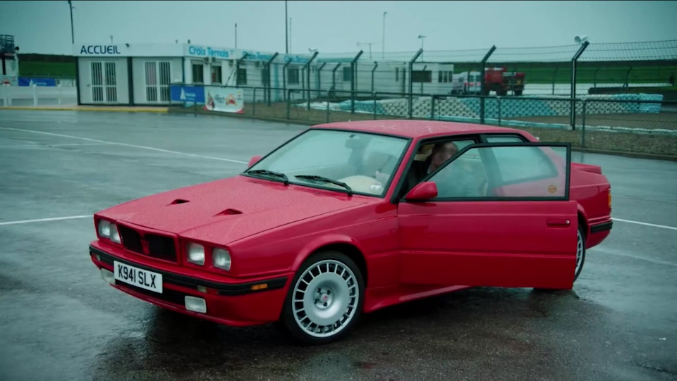 Подскажите, что за диски — Сообщество «Диски & Тюнинг» на DRIVE2