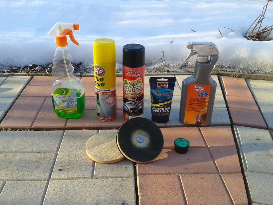 "Ах ты, гадкий, ах ты, грязный, Неумытый носорожек" — Suzuki Grand ...