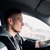 как снять обшивку задней двери камри 40. Смотреть фото как снять обшивку задней двери камри 40. Смотреть картинку как снять обшивку задней двери камри 40. Картинка про как снять обшивку задней двери камри 40. Фото как снять обшивку задней двери камри 40