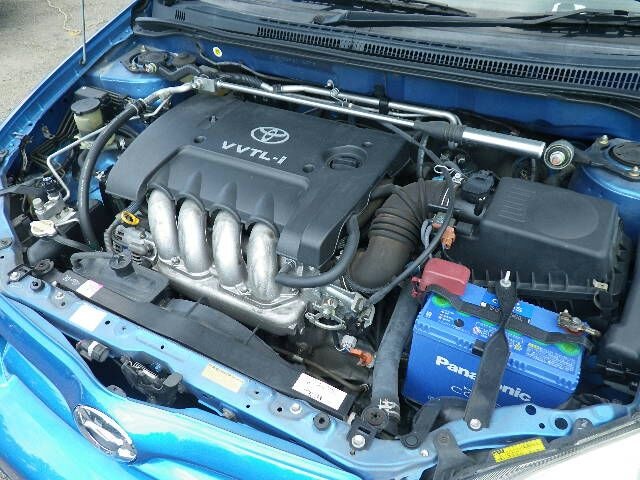 Отличия 1zz. Распредвалы двигатель 1zz. Отличия 1zz. Отличия 1zz. 1zz-fe 1.