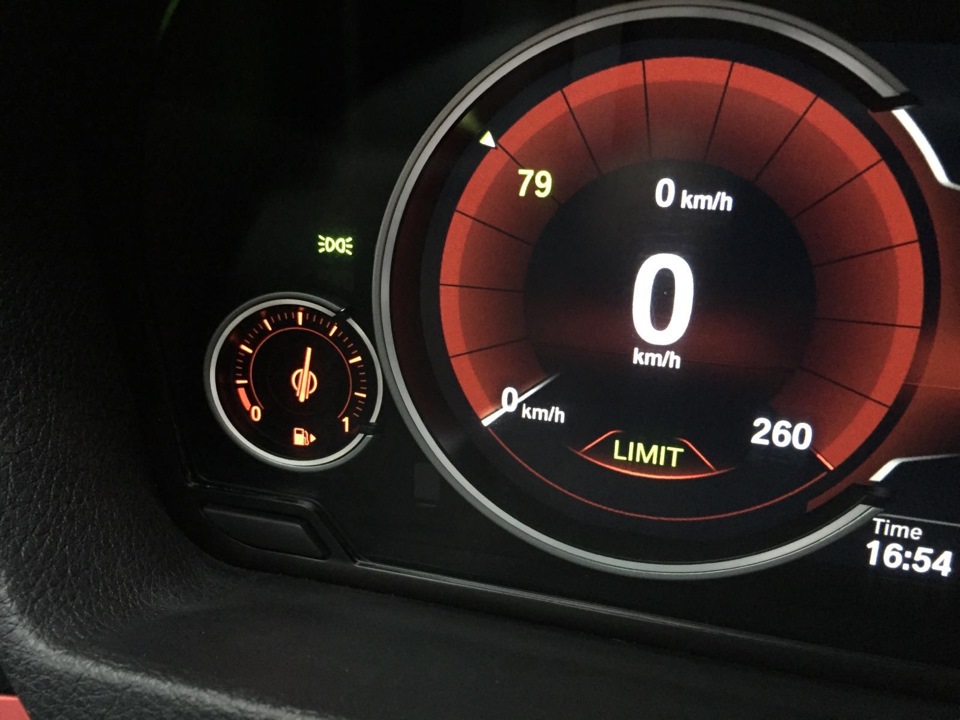 Лед приборной панели. Электронная приборная панель led для Лексуса gx460.