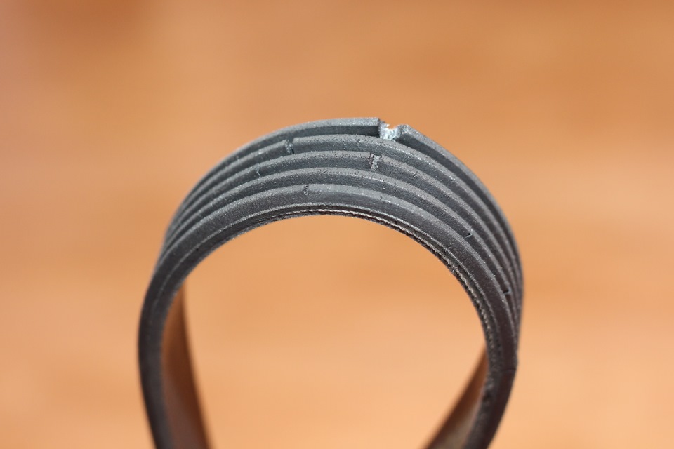 Ремень генератора как часто менять. Смотреть фото Ремень генератора как часто менять. Смотреть картинку Ремень генератора как часто менять. Картинка про Ремень генератора как часто менять. Фото Ремень генератора как часто менять Ремень генератора как часто менять. Смотреть фото Ремень генератора как часто менять. Смотреть картинку Ремень генератора как часто менять. Картинка про Ремень генератора как часто менять. Фото Ремень генератора как часто менять