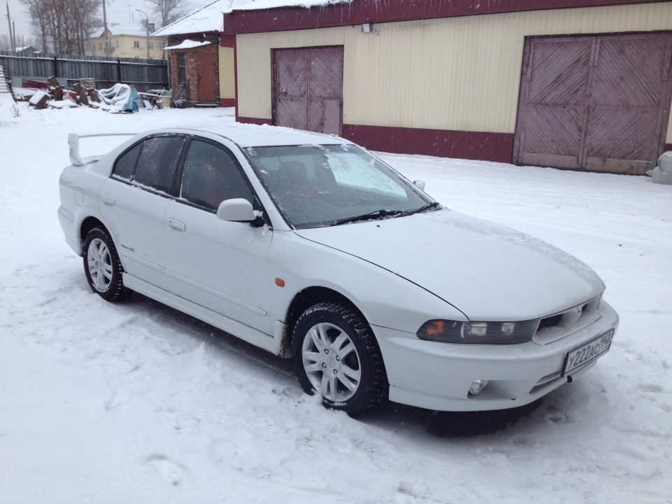 Митсубиси галант 1999. Mitsubishi Galant 1999. Mitsubishi Галант 1999. Митсубиси Галант 1999 года.