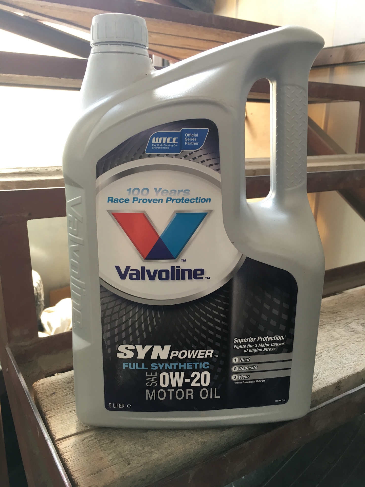 Synpower 0w 20. Valvoline 0w20. 872584 Valvoline 0w20. Valvoline SYNPOWER Fe 0w-20. Valvoline syn 0w-20.