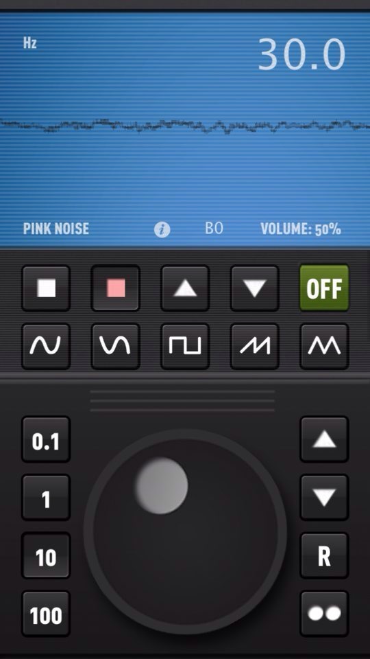 Настройка фазы и частоты среза сабвуфера — Ford Focus III Sedan, 1,6 л ...