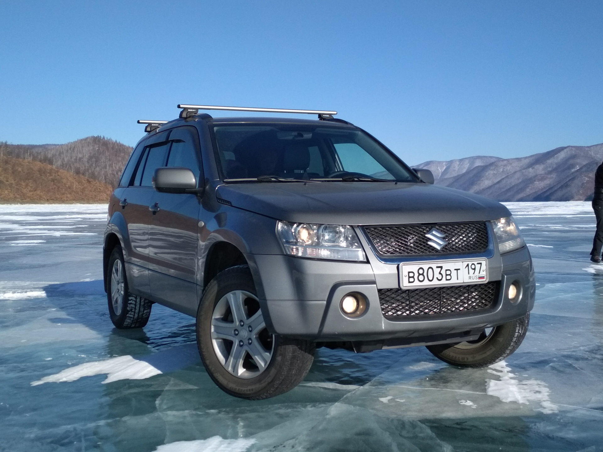 Сузуки гранд витара самара. Nissan x Trail или Suzuki Grand Vitara. Suzuki Grand Vitara Safari 540. Suzuki Grand Vitara Nokian Outpost. Ниссан Террано или Сузуки Витара что лучше.