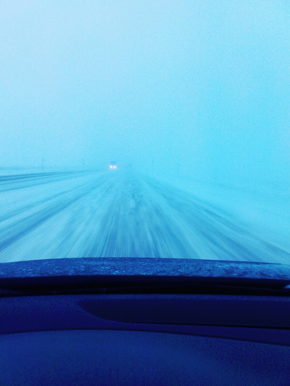 Небольшой рестайлинг. — Volkswagen Jetta VI, 1,4 л, 2013 года | прикол ...