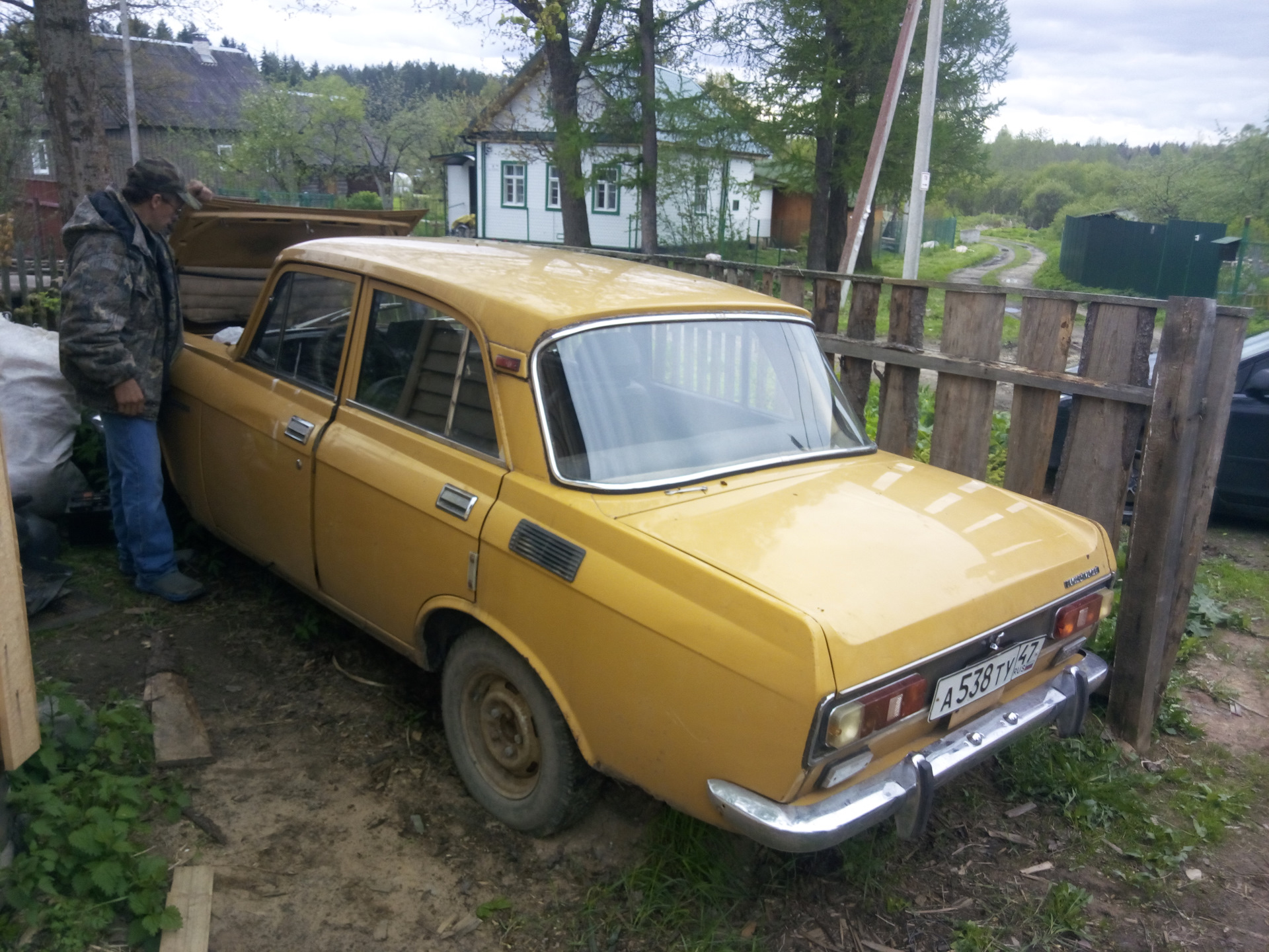 ру продажа авто в заларинском районе жигули. продать авто без документов. ваз 2107 битый немного. страховка осаго. страховка авто.