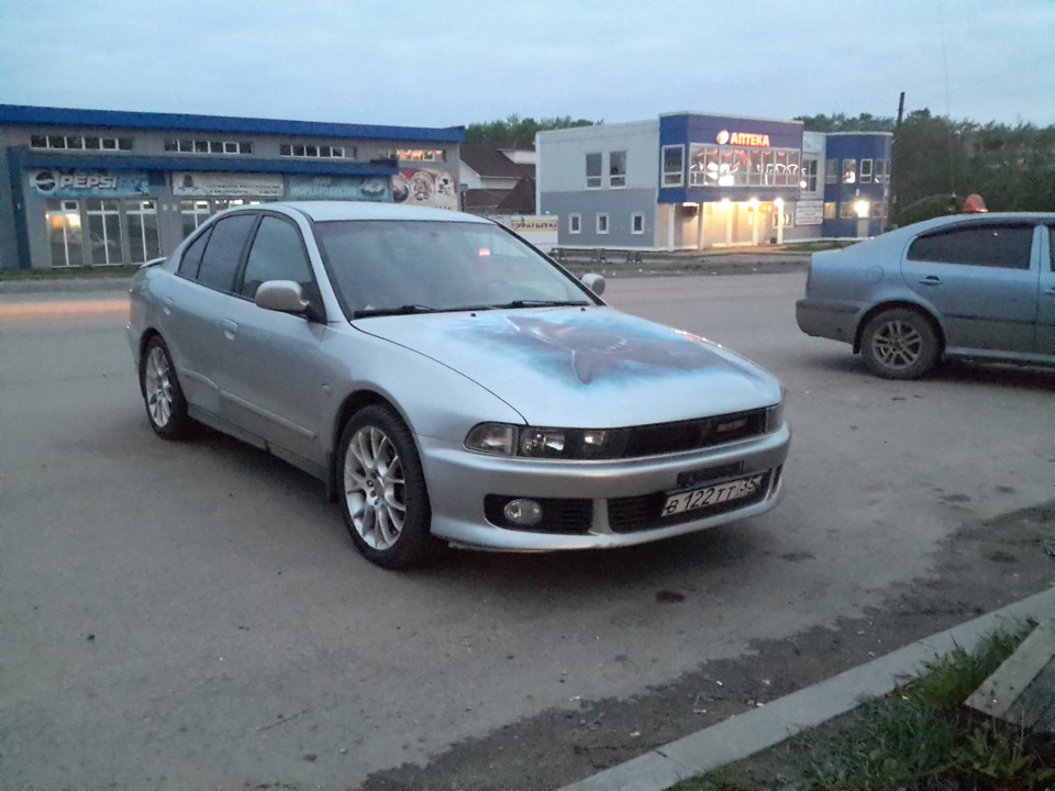 99 mitsubishi. 99 mitsubishi. Mitsubishi mirage 1999 седан. митсубиси галант 99. мицубиси галант 99 года.